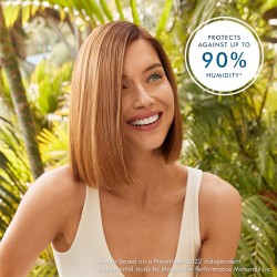 Moroccanoil Frizz Shield Spray - Styling spray against hair frizz 160 ml