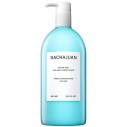 Sachajuan Ocean Mist Volume Conditioner ( fine hair ) 990 ml