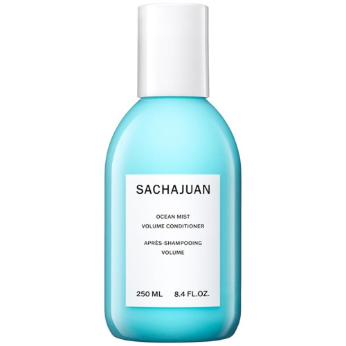 Sachajuan Ocean Mist Volume Conditioner ( fine hair ) 250 ml