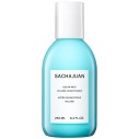 Sachajuan Ocean Mist Volume Conditioner ( fine hair ) 250 ml