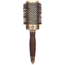 Olivia Garden NanoThermic Ceramic + Ion 54 Hairbrush