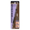 Maybelline Brow Ultra Slim - Automatic eyebrow pencil 9 g shade Medium Brown