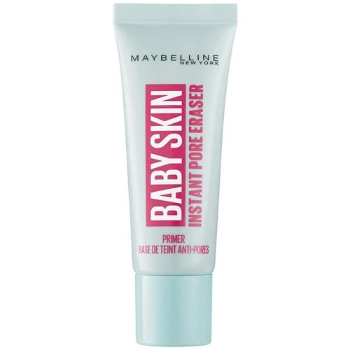 Maybelline Baby Skin Pore Eraser 20 ml