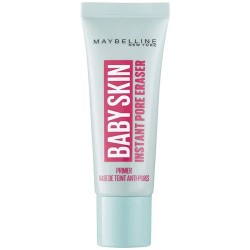 Maybelline Baby Skin Pore Eraser 20 ml