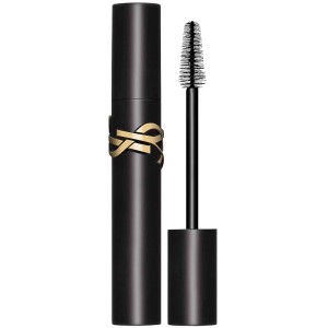 Yves Saint Laurent Mascara Lash Clash 8 ml 01