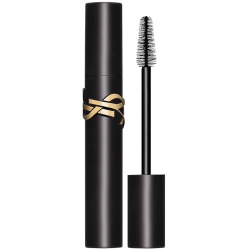 Yves Saint Laurent Mascara Lash Clash 8 ml 01