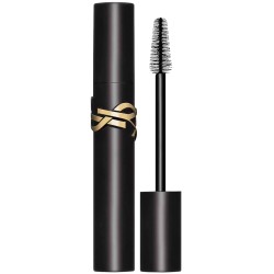 Yves Saint Laurent Mascara Lash Clash 8 ml 01