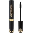 Max Factor Masterpiece MAX High Volume & Definition Mascara - Mascara for a maximum of 7.2 ml 01