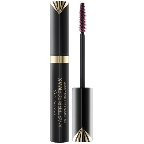 Max Factor Masterpiece MAX High Volume & Definition Mascara - Mascara for a maximum of 7.2 ml 03
