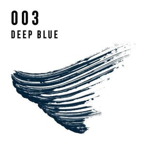 Max Factor Masterpiece MAX High Volume & Definition Mascara - Mascara for a maximum of 7.2 ml 03 2