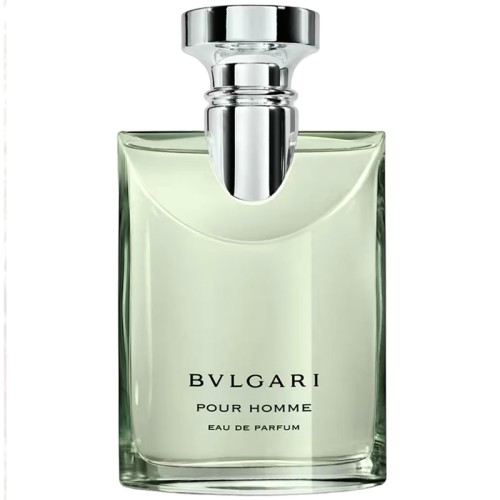 Bvlgari Bvlgari Pour Homme EDP Tester 100ml