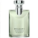 Bvlgari Bvlgari Pour Homme EDP Tester 100ml