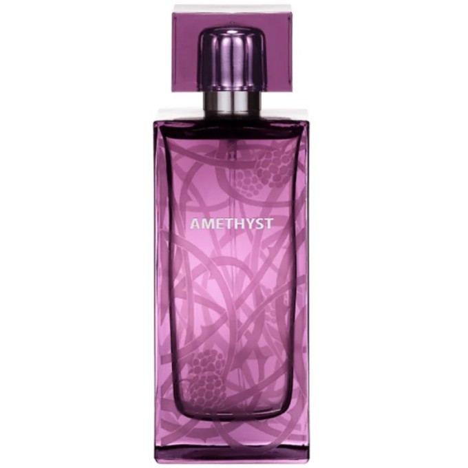 Lalique Amethyst EDP Tester 100ml