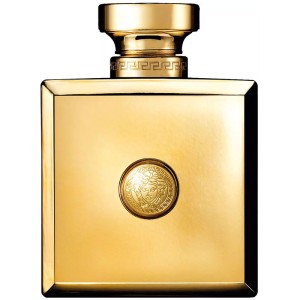 Versace Pour Femme Oud Oriental EDP Tester 100ml