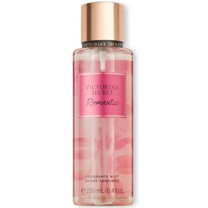 Victoria´s Secret Romantic Body Mist 250 ml
