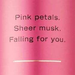 Victoria´s Secret Romantic Body Mist 250 ml