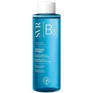 SVR Laboratoire Essence [B3] Hydra Repairing Solution 150 ml