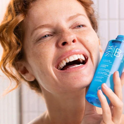 SVR Laboratoire Essence [B3] Hydra Repairing Solution 150 ml