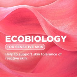 Bioderma SENSIBIO H2O Solution Micellaire - micelinis vanduo, 100 ml