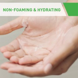 CeraVe (Hydrating Cleanser) Cleansing Emulsion (Hydrating Cleanser) 88 ml