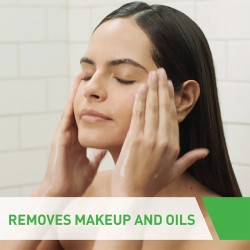 CeraVe (Hydrating Cleanser) Cleansing Emulsion (Hydrating Cleanser) 88 ml 1000 ml