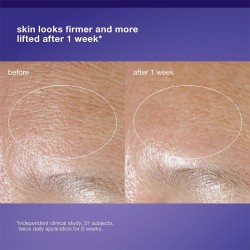 Dermalogica Phyto Nature Oxygen Cream - stangrinamasis drėkinamasis odos kremas, 50 ml