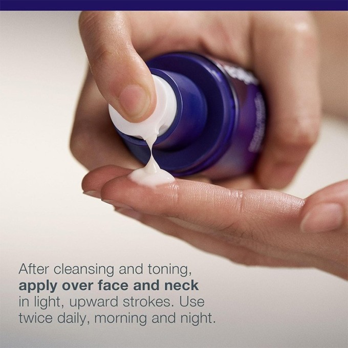 Dermalogica Phyto Nature Oxygen Cream - stangrinamasis drėkinamasis odos kremas, 50 ml