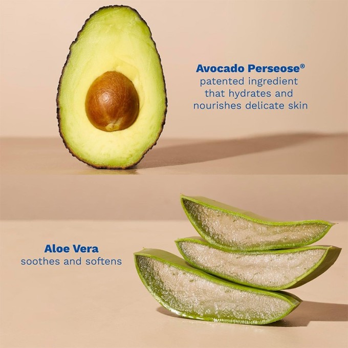 Mustela Bébé Cleansing Water No-Rinse - micelinis vanduo veidui ir kūnui vaikams, 500 ml