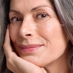 Sebamed Anti-Redness Regenerating Intensive Care - veido kremas labai jautriai odai ir sergantiems