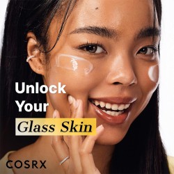 COSRX Advanced Snail 92 All In One Face Cream 50 g