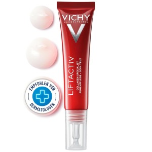 Vichy Liftactiv Collagen Specialist Eye Care 15 ml