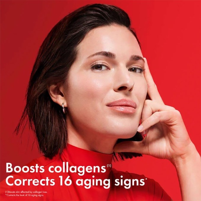 Vichy Liftactiv Collagen Specialist Eye Care 15 ml