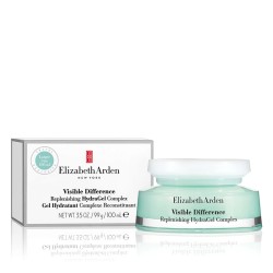 Elizabeth Arden Visible Difference Replenishing HydraGel Complex - Gel for skin hydration and pore