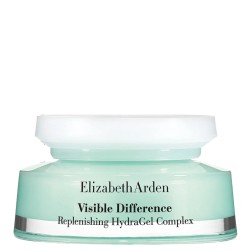 Elizabeth Arden Visible Difference Replenishing HydraGel Complex - Gel for skin hydration and pore
