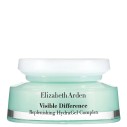 Elizabeth Arden Visible Difference Replenishing HydraGel Complex - Gel for skin hydration and pore