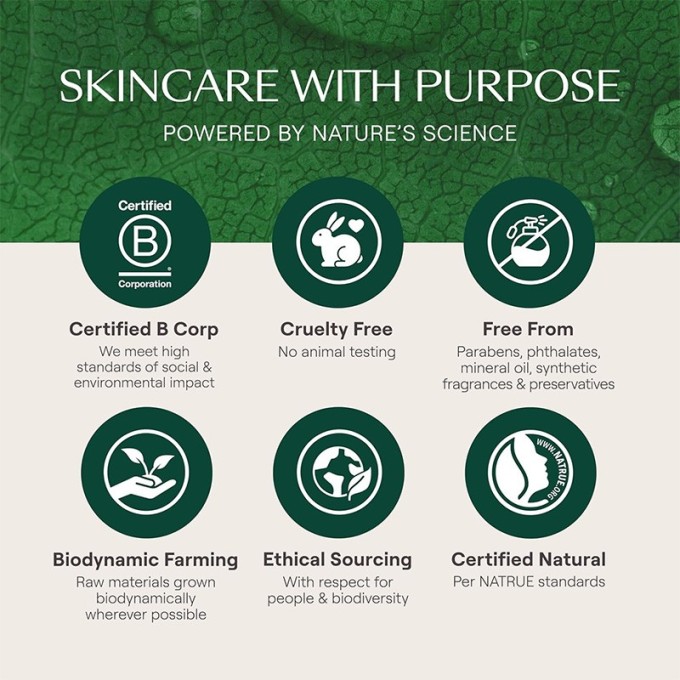 Weleda Universal nourishing cream 30 ml