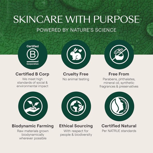 Weleda Universal nourishing cream 30 ml