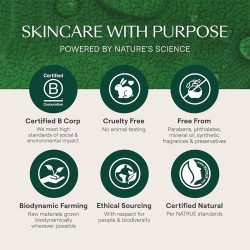 Weleda Universal nourishing cream 30 ml