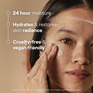 Weleda Universal nourishing cream 30 ml 2