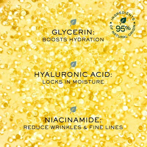 Nuxe Super Serum [10] Skin Serum 30 ml