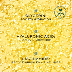 Nuxe Super Serum [10] Skin Serum 30 ml