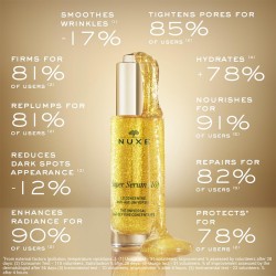 Nuxe Super Serum [10] Skin Serum 30 ml