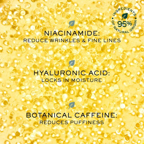 Nuxe Super Serum [10] Eye 15 ml