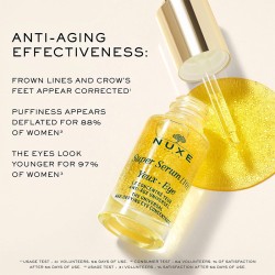 Nuxe Super Serum [10] Eye 15 ml