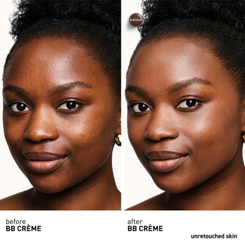 Erborian BB Creme Make-up Care Face Cream SPF 20 40 ml Chocolat