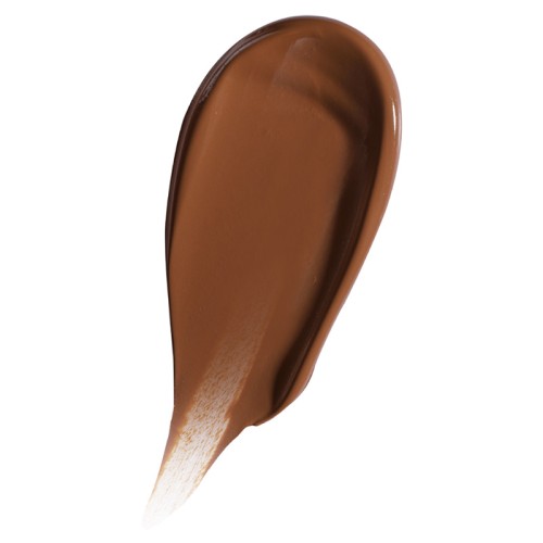 Erborian BB Creme Make-up Care Face Cream SPF 20 40 ml Chocolat