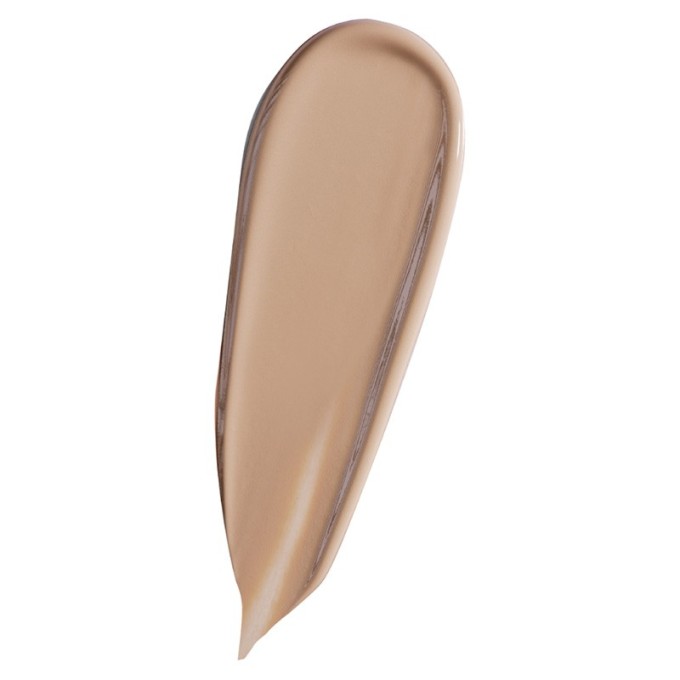 Erborian BB Creme Make-up Care Face Cream SPF 20 40 ml Nude