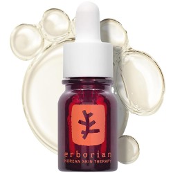 Erborian Skin Therapy Multi-Perfecting Night Oil 10 ml