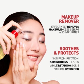 Erborian Centella Cleansing Oil Make-up Removing Oil 30 ml 2