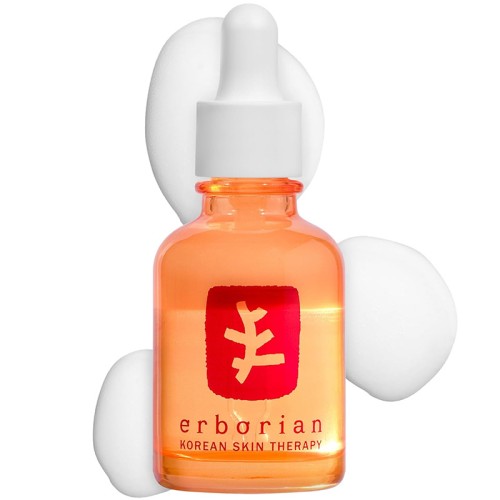 Erborian Skin Therapy Multi-Perfecting Night Serum 30 ml